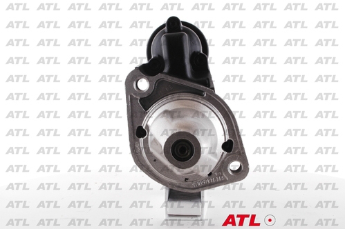 ATL Autotechnik A 21 280 Starter